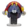 Imagem de Sonic The Hedgehog Action Figure 2.5 Inch Moto Bug Collectible Toy