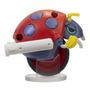 Imagem de Sonic The Hedgehog Action Figure 2.5 Inch Moto Bug Collectible Toy