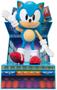 Imagem de Sonic The Hedgehog Classic Boneco Articulado 15Cm Sunny 4250