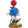 Imagem de Sonic - The Hedgehog - Standard Edition - First 4 Figures