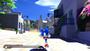 Imagem de Sonic Unleashed - PS3