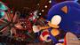 Imagem de Sonic X Shadow Generations (BR) - PS5