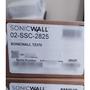 Imagem de SonicWall TZ370 02-ssc-2825 Firewall Appliance Gen7 NGFW - LICENCIADO NA CAIXA