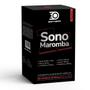 Imagem de Sono Maromba Suplemento para Sono+Melatonina+Inositol+L-triptofano