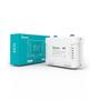 Imagem de Sonoff 4Ch R3 Wifi Automação Smart Home Alexa Google