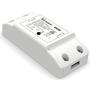Imagem de Sonoff Básico 1ch Interruptor Wifi Automação Kit 3 Unid