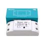 Imagem de Sonoff Básico 1ch Interruptor Wifi Automação Kit 3 Unid