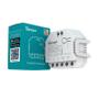 Imagem de Sonoff Dual R3 Ewelink Wifi Módulo Interruptor Inteligente