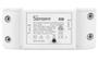 Imagem de Sonoff MINI Interruptor Rf 433 - Por Controle Remoto Ou WiFi