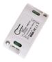 Imagem de Sonoff MINI Interruptor Rf 433 - Por Controle Remoto Ou WiFi
