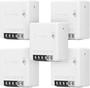 Imagem de SONOFF Mini R2 Interruptor Inteligente