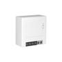 Imagem de SONOFF Mini R2 Interruptor Inteligente