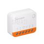 Imagem de SONOFF Mini R2 Interruptor Inteligente