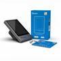 Imagem de Sonoff Nspanel Interruptor Smart Inteligente Wifi Touch 4x2 Black