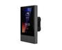 Imagem de Sonoff Nspanel Interruptor Smart Inteligente Wifi Touch 4x2 Black