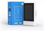Imagem de Sonoff Nspanel Interruptor Smart Inteligente Wifi Touch 4x2 white