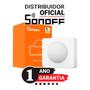 Imagem de Sonoff Snzb-03 Sensor Presença Zigbee Smart Home Googl