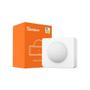 Imagem de Sonoff Snzb-03 Sensor Presença Zigbee Smart Home Googl