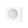 Imagem de Sonoff Snzb-03 Sensor Presença Zigbee Smart Home Googl