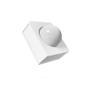 Imagem de Sonoff Snzb-03 Sensor Presença Zigbee Smart Home Googl