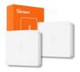 Imagem de Sonoff - Zigbee Snzb-02 Sensor Temperatura e Umidade