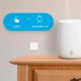 Imagem de Sonoff - Zigbee Snzb-02 Sensor Temperatura e Umidade