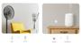 Imagem de Sonoff - Zigbee Snzb-02 Sensor Temperatura e Umidade