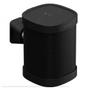 Imagem de Sonos suporte parede p one one sl play preto - ss1wmww1blk