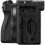 Imagem de Sony a6700 corpo - 26 mp