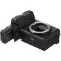 Imagem de Sony a6700 corpo - 26 mp