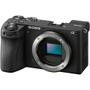 Imagem de Sony a6700 corpo - 26 mp