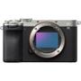 Imagem de Sony a7c ii (ilce-7cm2) corpo - 33mp