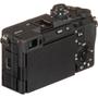 Imagem de Sony a7c ii (ilce-7cm2) corpo - 33mp
