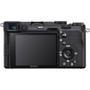 Imagem de Sony a7c (ilce-7c) corpo - 24,2 mp