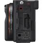 Imagem de Sony a7c (ilce-7c) corpo - 24,2 mp