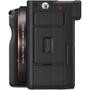 Imagem de Sony a7c (ilce-7c) corpo - 24,2 mp
