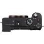 Imagem de Sony a7c (ilce-7c) corpo - 24,2 mp