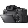 Imagem de Sony a7r iv (ilce-7rm4) corpo - 61mp