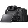 Imagem de Sony a7r iv (ilce-7rm4) corpo - 61mp