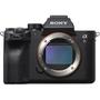 Imagem de Sony a7r iv (ilce-7rm4) corpo - 61mp