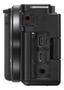 Imagem de Sony Alpha Kit ZV-E10 + lente 16-50mm f/3.5-5.6 OSS ILCZVE10L mirrorless cor preto