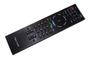 Imagem de Sony Controle R.Tv Lcd/Led Rm-Yd047 Sky 7443