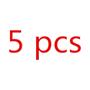 Imagem de Sony FDR AX55 AX53 AX40 AXP55 LCD Flex Display Screen Dobradiça Cabo FPC FP2359 Câmera Flex Cables
