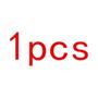 Imagem de Sony FDR AX55 AX53 AX40 AXP55 LCD Flex Display Screen Hinge Cable FPC FP2359 Câmera Flex Cables