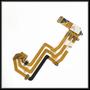 Imagem de Sony FDR AX55 AX53 AX40 AXP55 LCD Flex Display Screen Hinge Cable FPC FP2359 Câmera Flex Cables