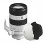 Imagem de Sony Fe 70-200mm F/4 Macro G Oss Ii Versão 2