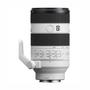Imagem de Sony Fe 70-200mm F/4 Macro G Oss Ii Versão 2