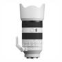 Imagem de Sony Fe 70-200mm F/4 Macro G Oss Ii Versão 2