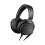 Imagem de Sony - MDR-Z7M2 Fone de Ouvido - Preto - MDRZ7M2