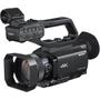 Imagem de Sony pxw-z90v 4k hdr xdcam